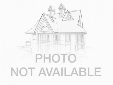 Best place hook up near philippi west va obituaries