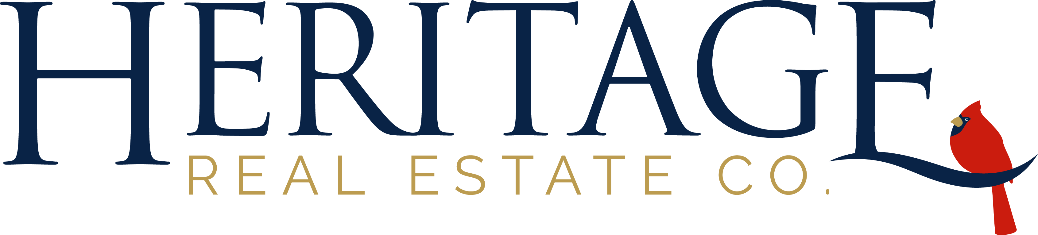 Pepperoni Rolls Around Heritage Real Estate Co.