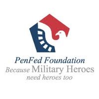 PenFed Foundation Dream Makers Grant