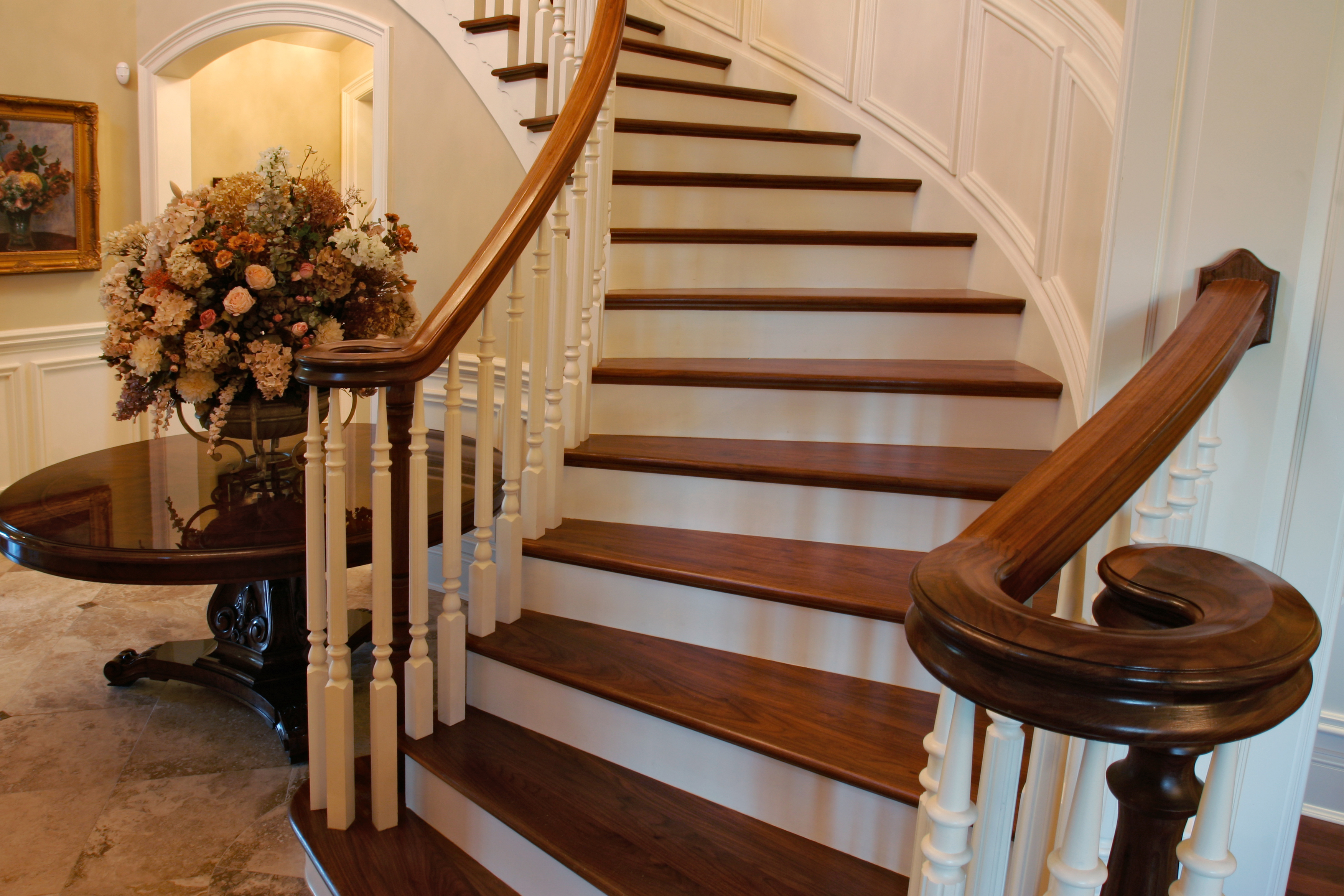 Photographing Your Home for Sale
