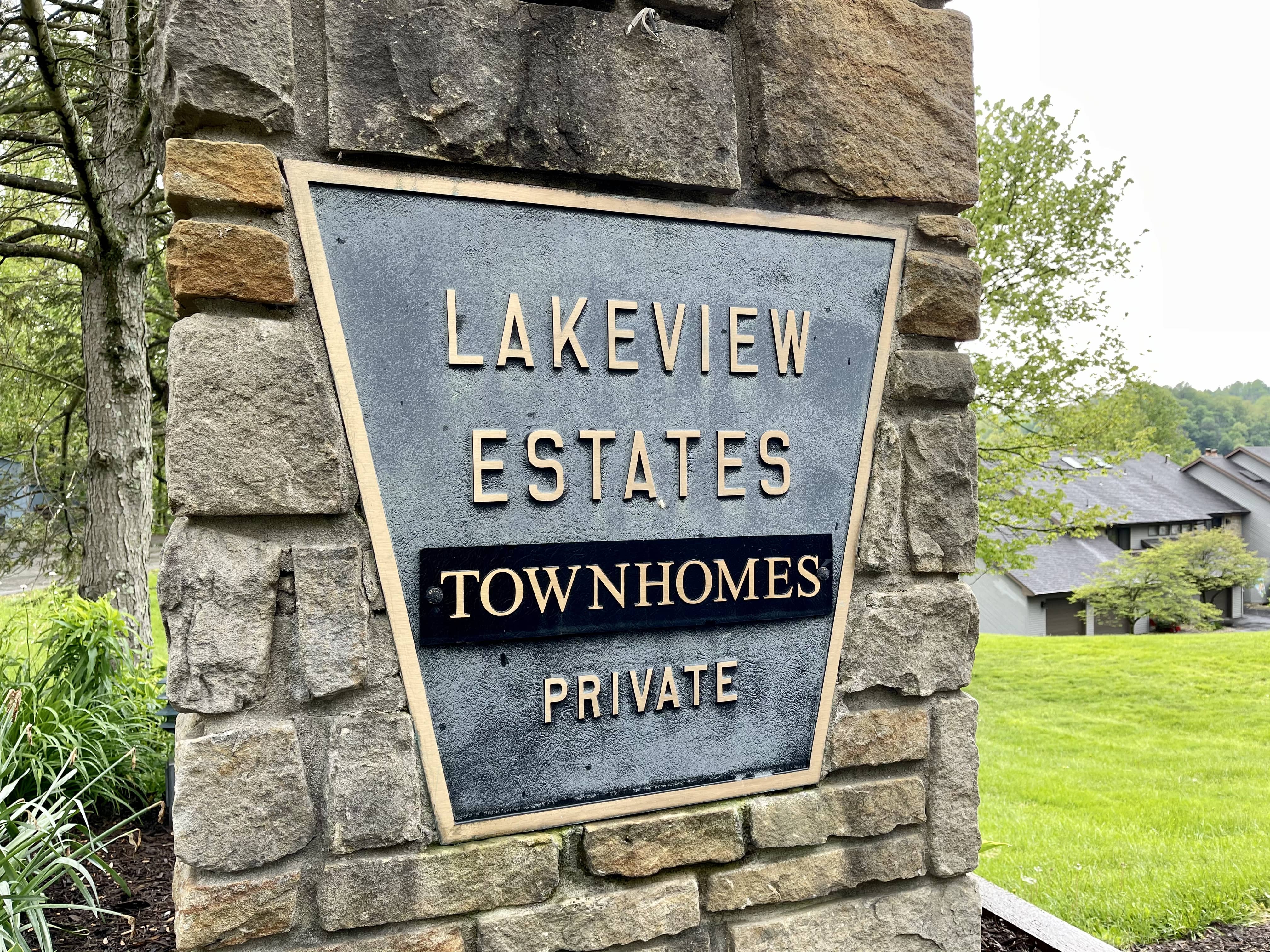 Lakeview Estates