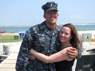 Military Relocation Specialist - Heritage Real Estate Co.