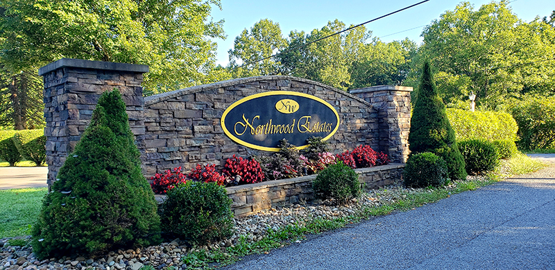 Northwood Estates Northwood Estates