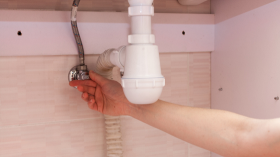 Planning for Emergencies - Homeowners - Heritage Realty International Inc.