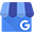 G.co/kgs/8TpjGhL Icon