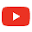 Www.youtube.com/channel/UCmRUWdsmCi5ZtVSxrNA3oqg Icon